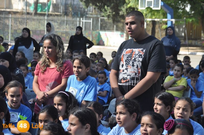 rashidisya ada7y i114 (33).JPG